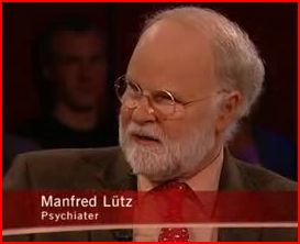 Manfred Lütz