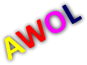 awol30