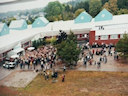 Beispielschule bspsch2