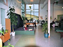 Beispielschule bspsch3