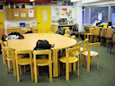 Beispielschule bspsch4