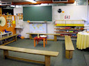 Beispielschule bspsch6