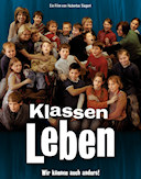 Klassenleben kl_128