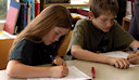 Klassenleben kl_1