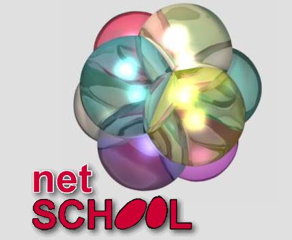 netschool Logo