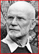 Prof. Kurt Singer Prof. Kurt Singer