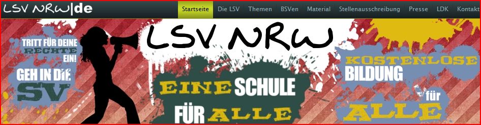 NRW